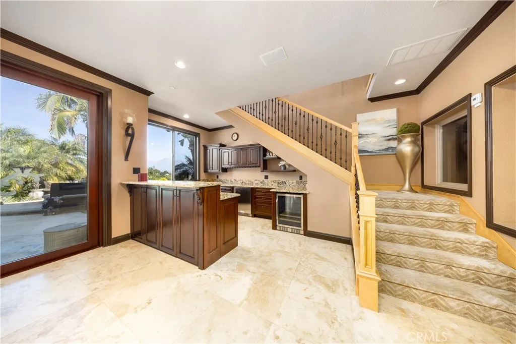 32 Franciscan, Phillips Ranch, California 91766 home-pic-32